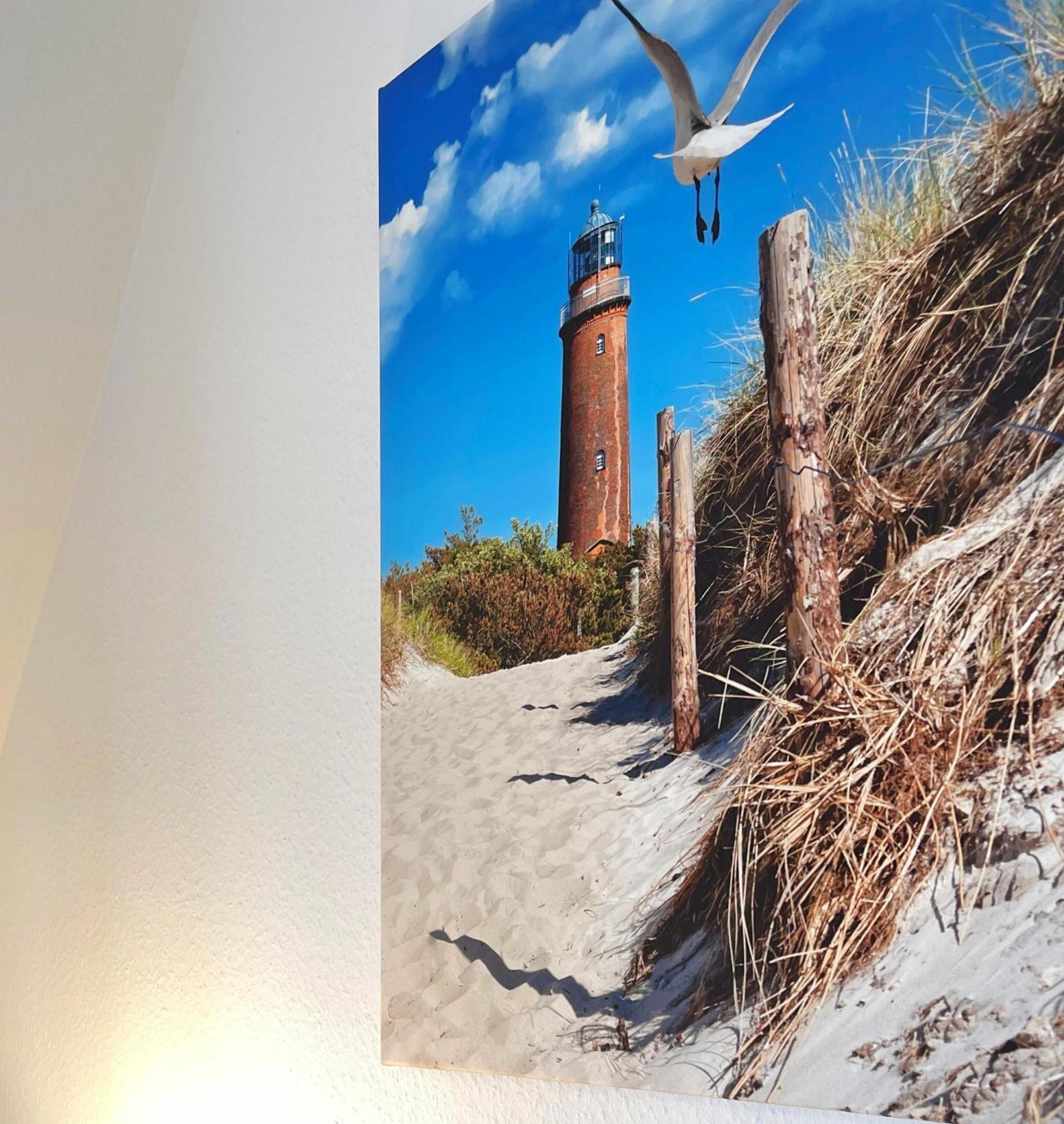 Haus Malte Weninngstedt App 1 Wenningstedt-Braderup Eksteriør billede